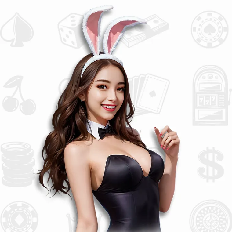 Social Media Icon